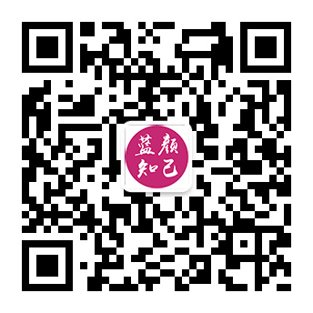 凉山红颜知己交友平台微信公众号