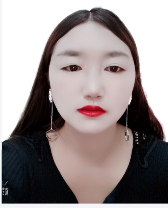 睿的第二张照片--凉山红颜知己交友网